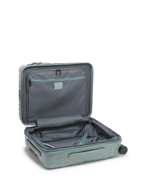 ΒΑΛΙΤΣΑ ΚΑΜΠΙΝΑΣ 19 DEGREE CONTINENTAL EXPANDABLE 55CM | Φυστικί