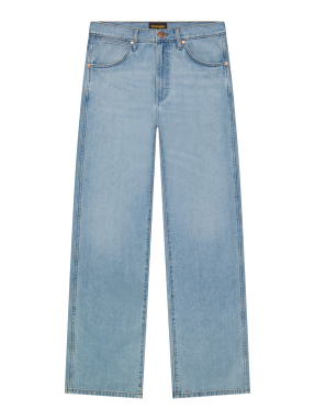 ΑΝΔΡΙΚΟ DENIM ΠΑΝΤΕΛΟΝΙ | Γαλάζιο 34/32