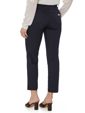 ΓΥΝΑΙΚΕΙΟ CHINO ΠΑΝΤΕΛΟΝΙ | Μαύρο 28