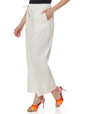 ΓΥΝΑΙΚΕΙΟ ΠΑΝΤΕΛΟΝΙ | Εκρού S