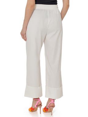 ΓΥΝΑΙΚΕΙΟ ΠΑΝΤΕΛΟΝΙ | Εκρού S