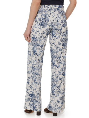 ΓΥΝΑΙΚΕΙΟ FLORAL ΠΑΝΤΕΛΟΝΙ | Floral 28