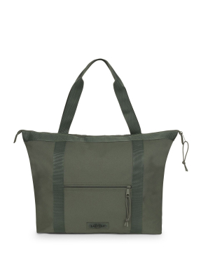 ΤΣΑΝΤΑ ΧΕΙΡΟΣ TRAVEL TOTE | Χακί