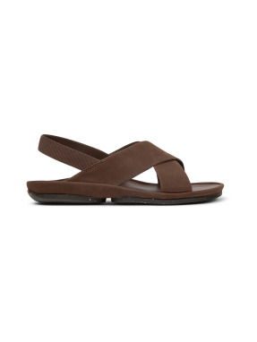 ΓΥΝΑΙΚΕΙΑ ΣΑΝΔΑΛΙΑ RIGHT ISLA | Καφέ 39