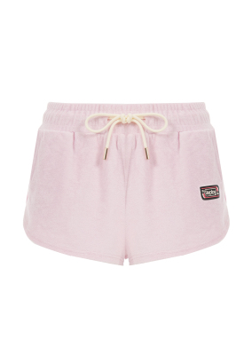 ΓΥΝΑΙΚΕΙΟ ΣΟΡΤΣ | Ροζ S