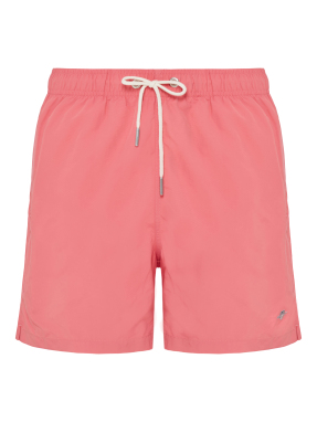 ΑΝΔΡΙΚΟ ΜΑΓΙΟ | Σομόν XXL