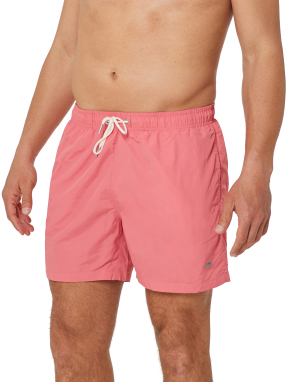 ΑΝΔΡΙΚΟ ΜΑΓΙΟ | Σομόν XXL