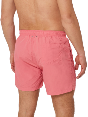 ΑΝΔΡΙΚΟ ΜΑΓΙΟ | Σομόν XXL