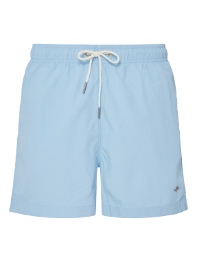 ΑΝΔΡΙΚΟ ΜΑΓΙΟ | Γαλάζιο XXL