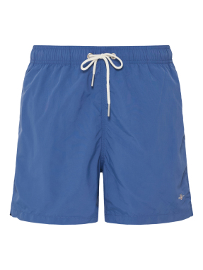 ΑΝΔΡΙΚΟ ΜΑΓΙΟ | Μπλε XL