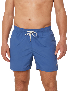 ΑΝΔΡΙΚΟ ΜΑΓΙΟ | Μπλε XL