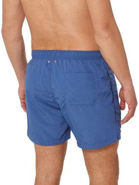 ΑΝΔΡΙΚΟ ΜΑΓΙΟ | Μπλε XL