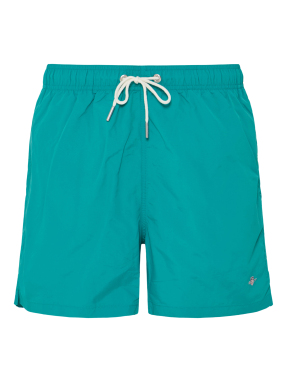 ΑΝΔΡΙΚΟ ΜΑΓΙΟ | Πετρόλ XL