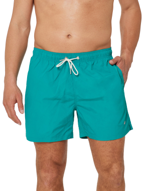 ΑΝΔΡΙΚΟ ΜΑΓΙΟ | Πετρόλ XL