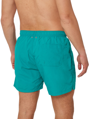 ΑΝΔΡΙΚΟ ΜΑΓΙΟ | Πετρόλ XL