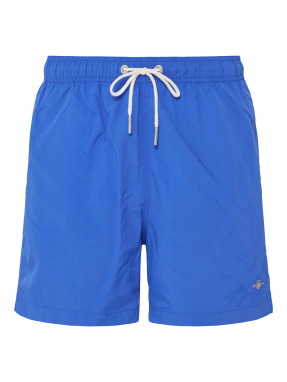 ΑΝΔΡΙΚΟ ΜΑΓΙΟ | Μπλε Ανοιχτό XL