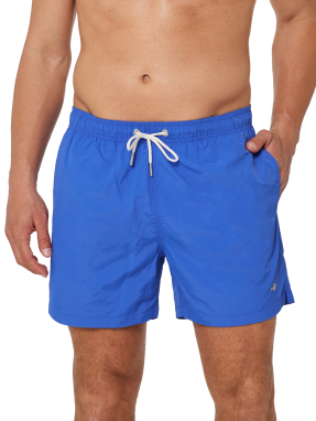 ΑΝΔΡΙΚΟ ΜΑΓΙΟ | Μπλε Ανοιχτό XL