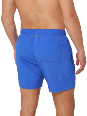 ΑΝΔΡΙΚΟ ΜΑΓΙΟ | Μπλε Ανοιχτό XL