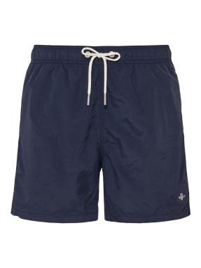 ΑΝΔΡΙΚΟ ΜΑΓΙΟ | Μπλε Σκούρο XXL