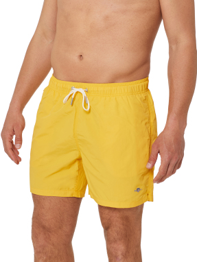 ΑΝΔΡΙΚΟ ΜΑΓΙΟ | Κίτρινο XL