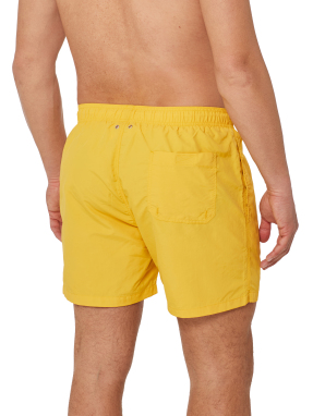 ΑΝΔΡΙΚΟ ΜΑΓΙΟ | Κίτρινο XL