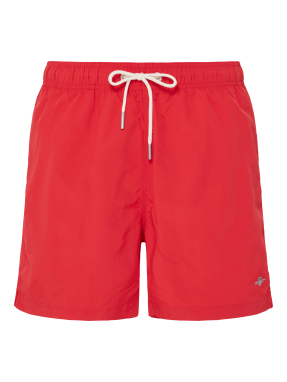 ΑΝΔΡΙΚΟ ΜΑΓΙΟ | Κόκκινο XXL