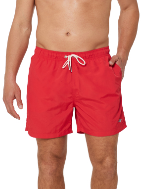 ΑΝΔΡΙΚΟ ΜΑΓΙΟ | Κόκκινο XXL