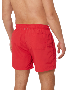 ΑΝΔΡΙΚΟ ΜΑΓΙΟ | Κόκκινο XXL