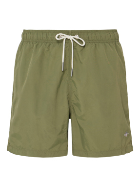 ΑΝΔΡΙΚΟ ΜΑΓΙΟ | Λαδί XL