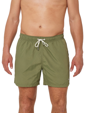 ΑΝΔΡΙΚΟ ΜΑΓΙΟ | Λαδί XL