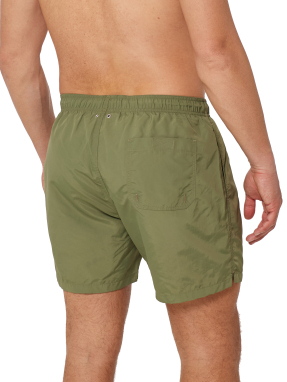 ΑΝΔΡΙΚΟ ΜΑΓΙΟ | Λαδί XL