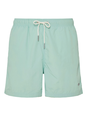 ΑΝΔΡΙΚΟ ΜΑΓΙΟ | Φυστικί  XL