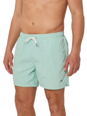 ΑΝΔΡΙΚΟ ΜΑΓΙΟ | Φυστικί  XL