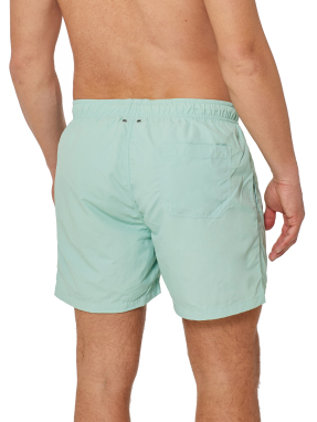 ΑΝΔΡΙΚΟ ΜΑΓΙΟ | Φυστικί  XL