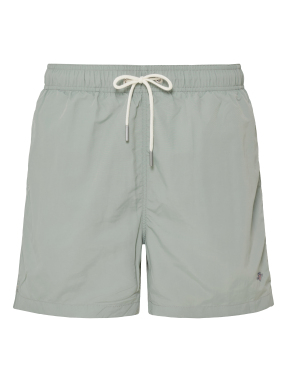 ΑΝΔΡΙΚΟ ΜΑΓΙΟ | Γκρι XXL