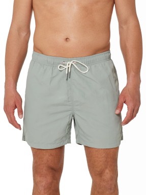 ΑΝΔΡΙΚΟ ΜΑΓΙΟ | Γκρι XXL