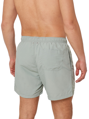 ΑΝΔΡΙΚΟ ΜΑΓΙΟ | Γκρι XXL