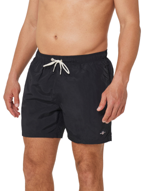 ΑΝΔΡΙΚΟ ΜΑΓΙΟ | Μαύρο XXL