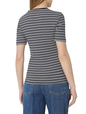 ΓΥΝΑΙΚΕΙΑ ΜΠΛΟΥΖΑ | Μπλε Σκούρο S