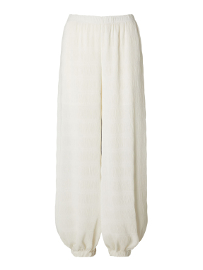 ΓΥΝΑΙΚΕΙΟ ΠΑΝΤΕΛΟΝΙ AIR | Λευκό M