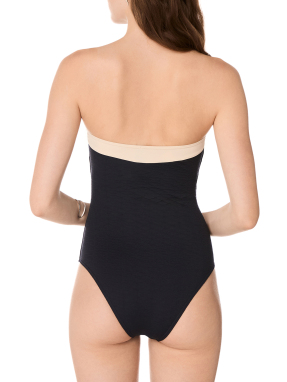 ΓΥΝΑΙΚΕΙΟ ΟΛΟΣΩΜΟ ΜΑΓΙΟ JADE | Μαύρο M