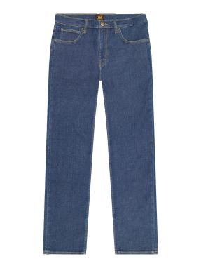 ΑΝΔΡΙΚΟ DENIM ΠΑΝΤΕΛΟΝΙ DAREN | Μπλε Σκούρο 42/34