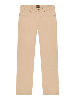 ΑΝΔΡΙΚΟ DENIM ΠΑΝΤΕΛΟΝΙ DAREN | Μπεζ 38/34
