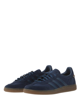 ΑΝΔΡΙΚΑ SNEAKERS HANDBALL SPEZIAL | Μπλε 44