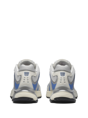 ΑΘΛΗΤΙΚΑ SNEAKERS XT-WHISPER | Γκρι Ανοιχτό 40 2/3