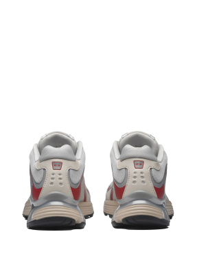 ΑΘΛΗΤΙΚΑ SNEAKERS XT-WHISPER | Γκρι 39 1/3