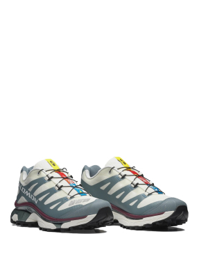 ΑΘΛΗΤΙΚΑ SNEAKERS XT-4 OG | Πολύχρωμο 41 1/3