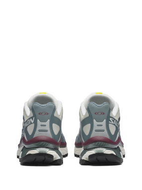 ΑΘΛΗΤΙΚΑ SNEAKERS XT-4 OG | Πολύχρωμο 41 1/3