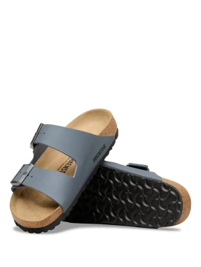 ΑΝΔΡΙΚΑ ΣΑΝΔΑΛΙΑ ARIZONA | Γκρι 45