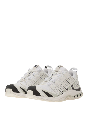 ΑΘΛΗΤΙΚΑ SNEAKERS XA PRO 3D | Λευκό 41 1/3